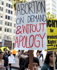pro-abortion1