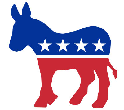 Democrat_Party_Donkey_Symbol