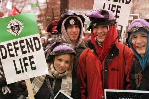 march-for-life9