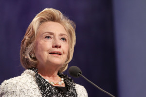 Hillary-Clinton-Shutterstock-Licensed