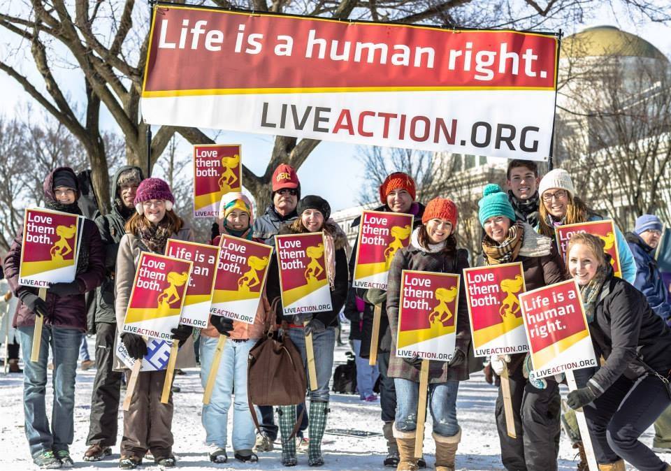 life-human-right