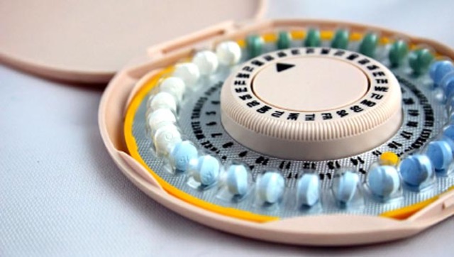 Birth-Control-Pill