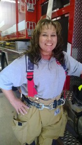 firefighter pic