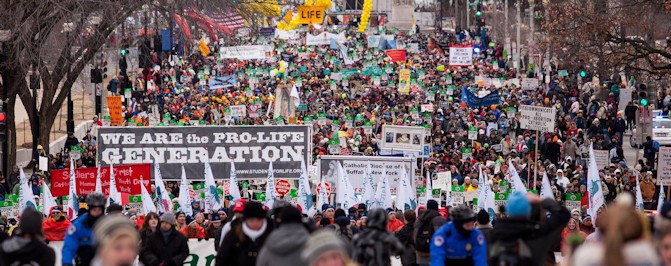 march-for-life-crowd