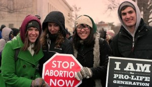 march-life-sign-stop-abortion