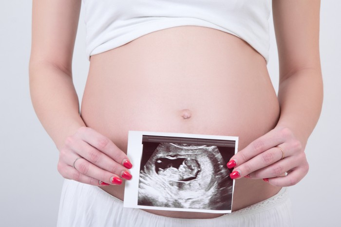 womb-ultrasound-2-white