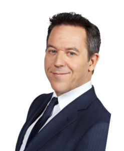 Greg Gutfeld, co-host of "The Five" on Fox News Channel