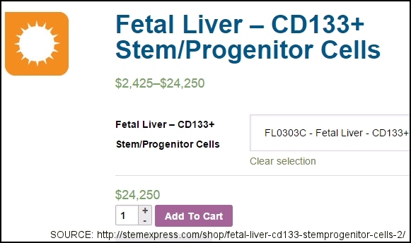 stem-express-liver2