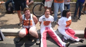 stop-patriarchy-arrested-at-ut