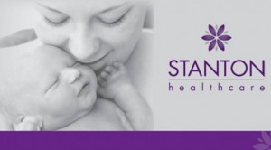 Stanton-Healthcare-Pro-Life-Pregnancy-Help-672