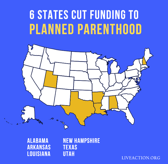 states-defunded-pp