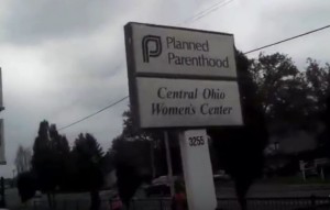 PP Central WOmens Ohio abortion
