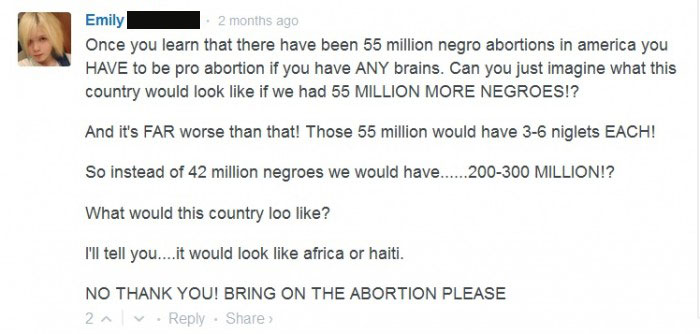 Racist-Pro-abort-700x334---2