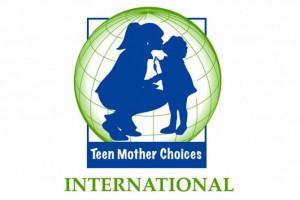 Teen moms - TMCI