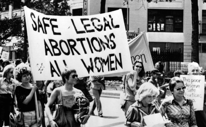 abortion-rally-1970s