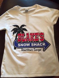 Blakes Snow Shack549474043413110255_n