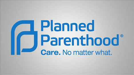 Planned+Parenthood+Web