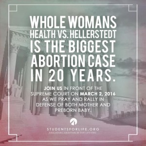 whole womens health