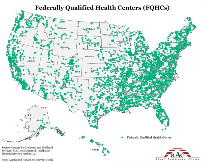 federally-qualified-health-centers