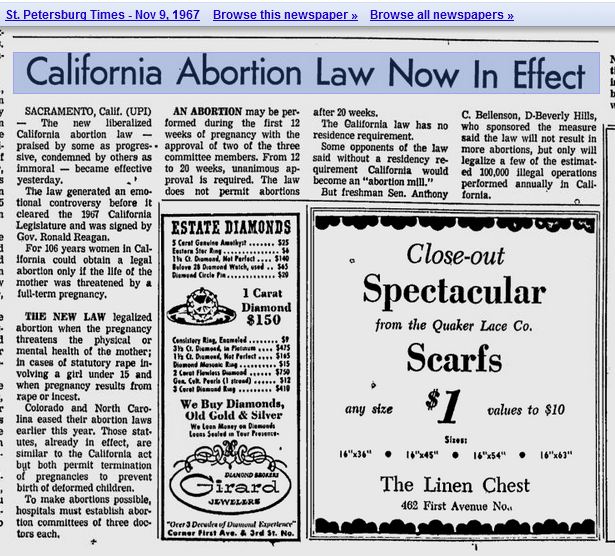1967-californoa-abortion-law-ronald-reagan
