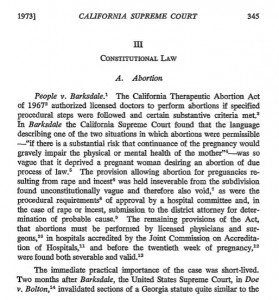 california-abortion-law-1967