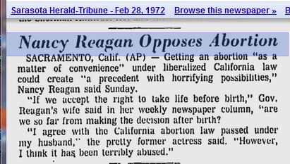 nancy-reagan-on-the-first-californoa-abortion-law