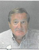 Abortionist Michael Roth Mug Shot provided by the Michigan Attorney General's Office 