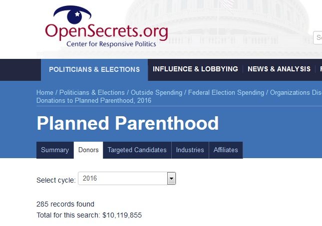 planned-parenthood-donors-2016-10112016