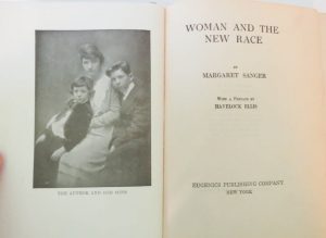 woman-and-the-new-race-eugenics-publishing-company-margaret-sanger2
