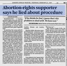ron-fitzsommons-lie-partial-birth-abortion1